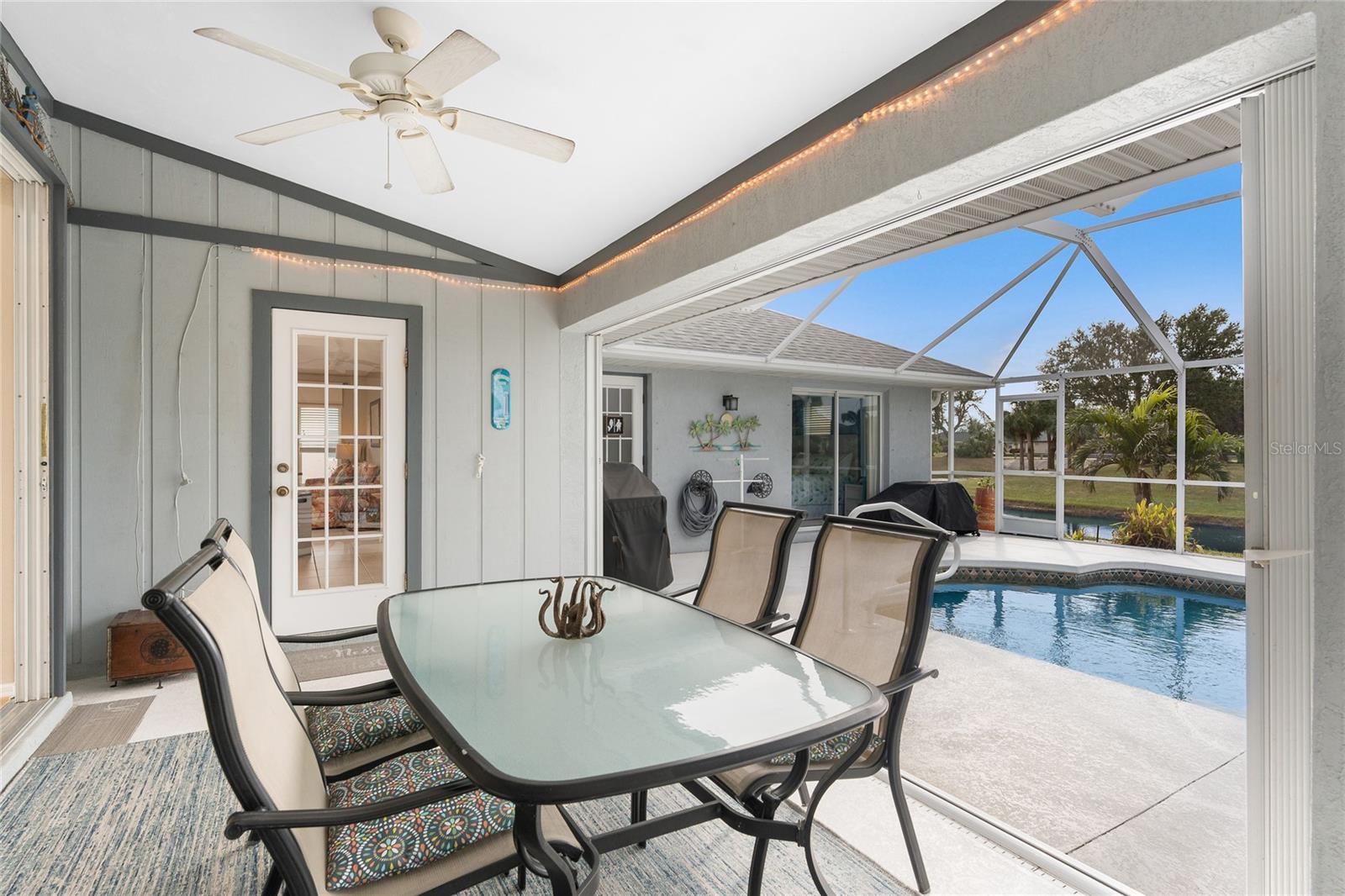 60 WHITE MARSH LN, ROTONDA WEST, FL, 33947