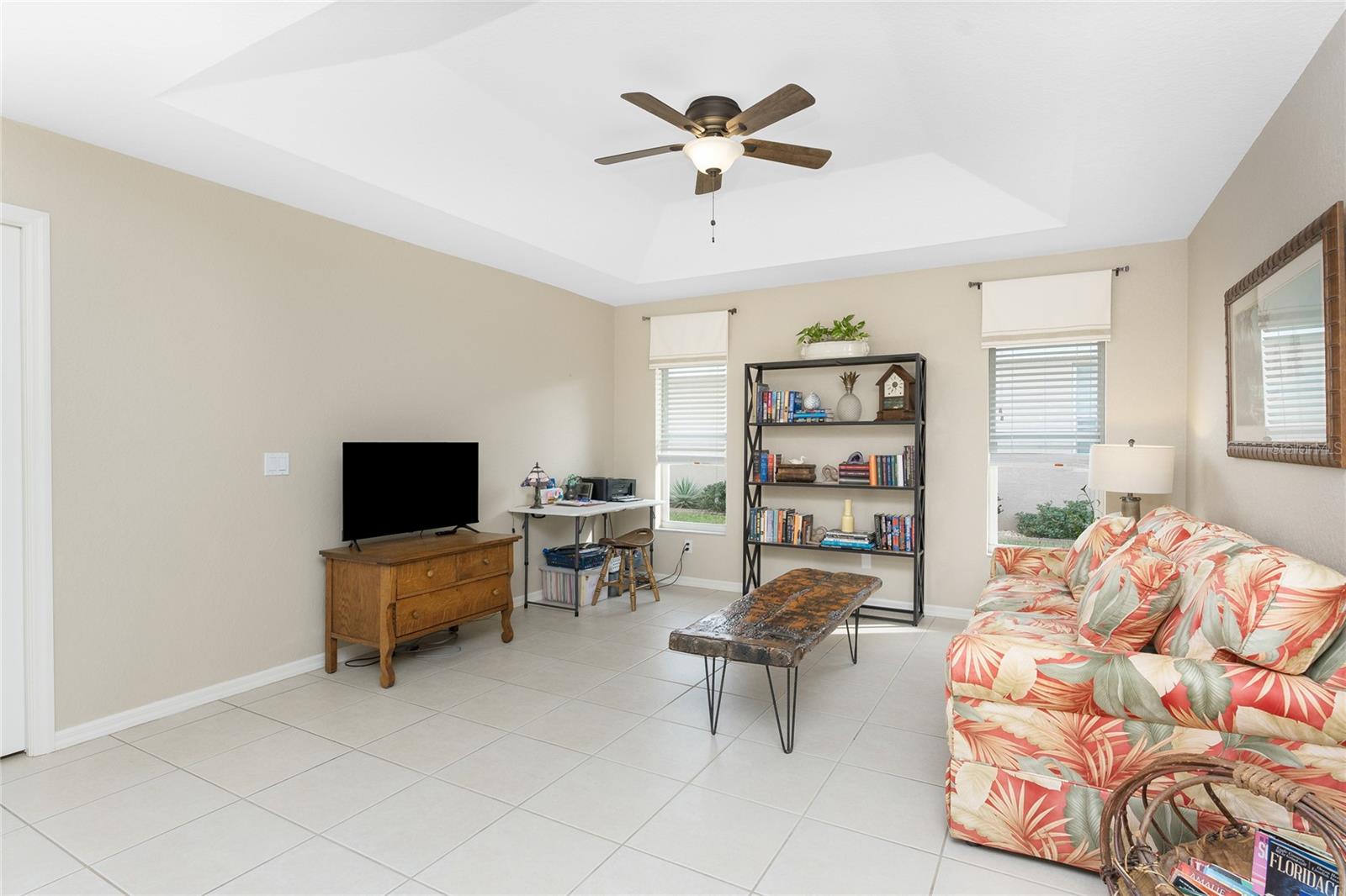 60 WHITE MARSH LN, ROTONDA WEST, FL, 33947