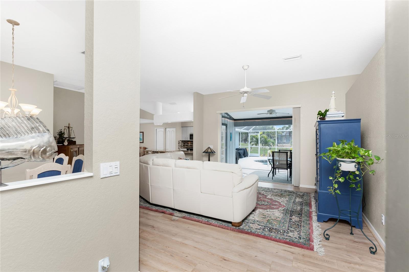 60 WHITE MARSH LN, ROTONDA WEST, FL, 33947