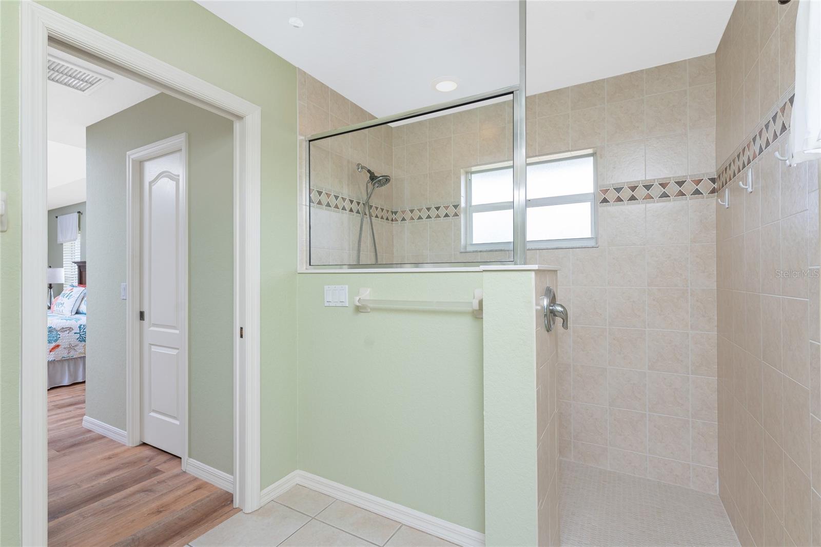 60 WHITE MARSH LN, ROTONDA WEST, FL, 33947