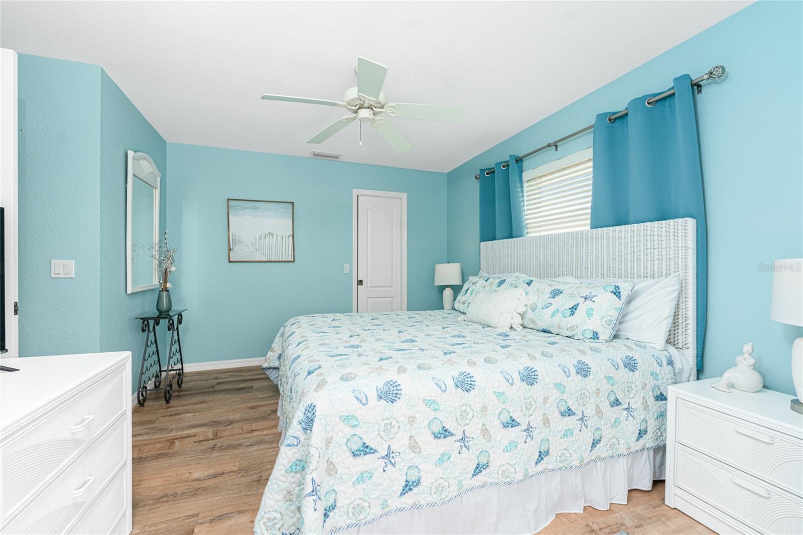 60 WHITE MARSH LN, ROTONDA WEST, FL, 33947
