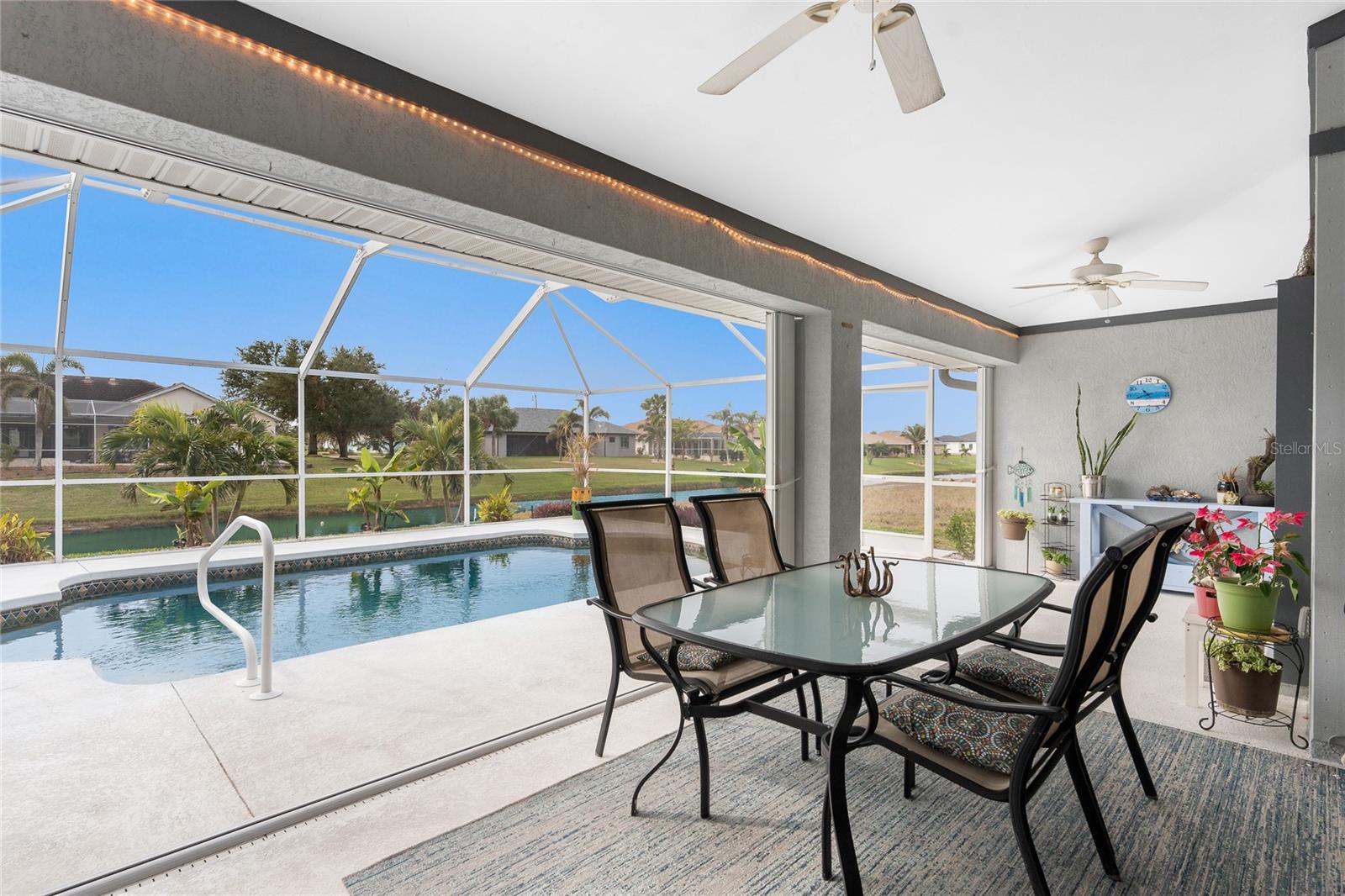 60 WHITE MARSH LN, ROTONDA WEST, FL, 33947