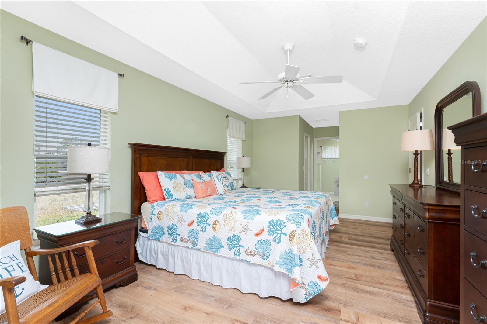 60 WHITE MARSH LN, ROTONDA WEST, FL, 33947