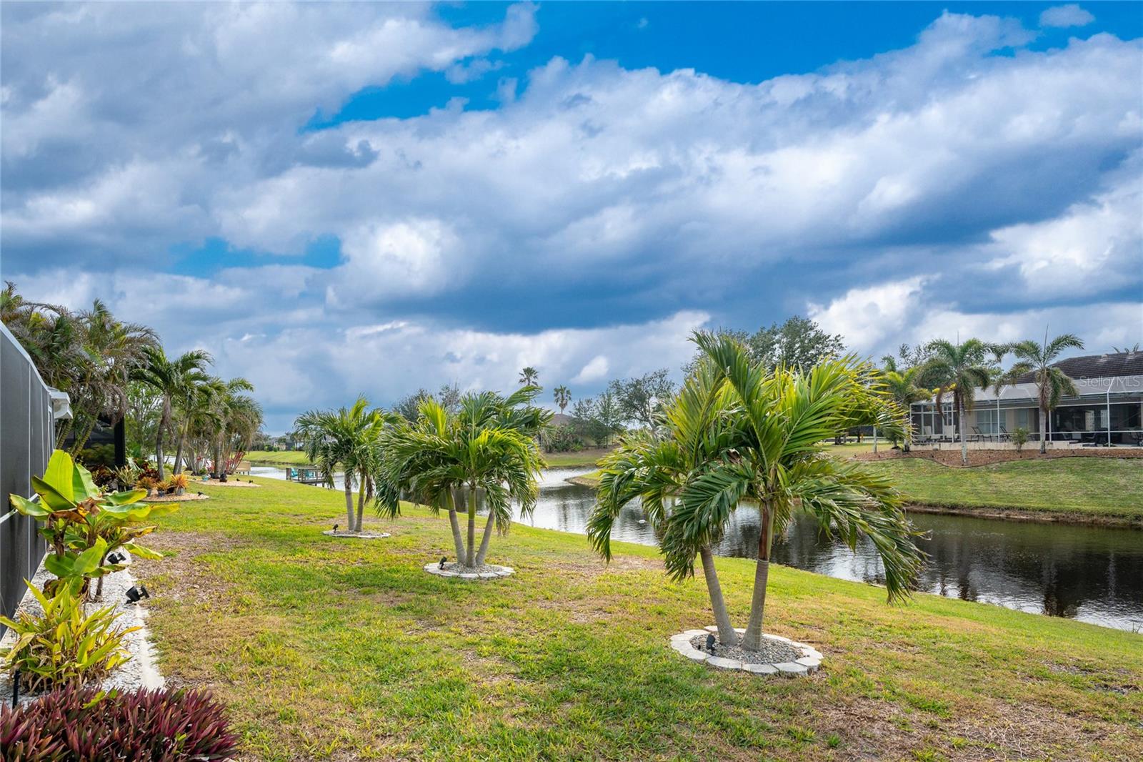 60 WHITE MARSH LN, ROTONDA WEST, FL, 33947