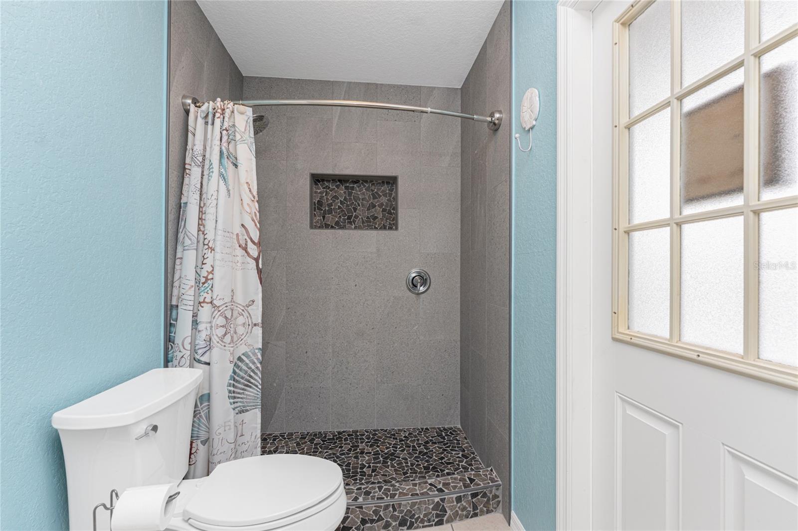 60 WHITE MARSH LN, ROTONDA WEST, FL, 33947