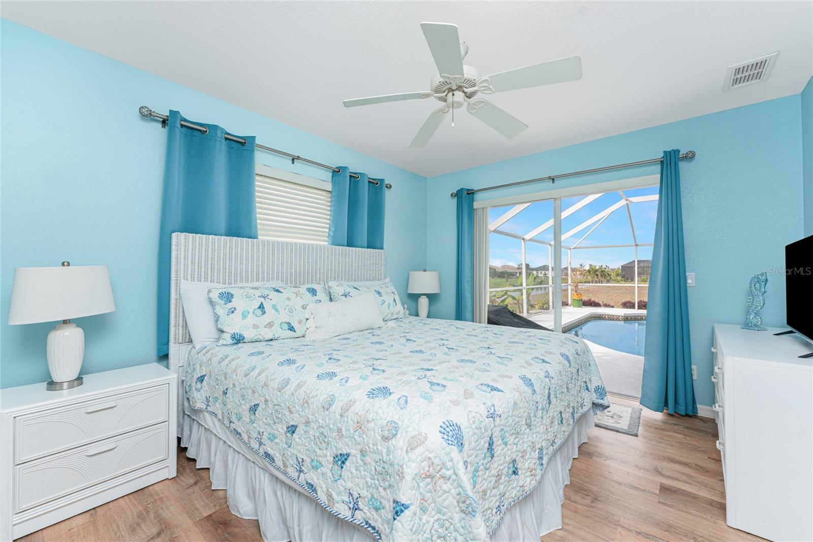 60 WHITE MARSH LN, ROTONDA WEST, FL, 33947