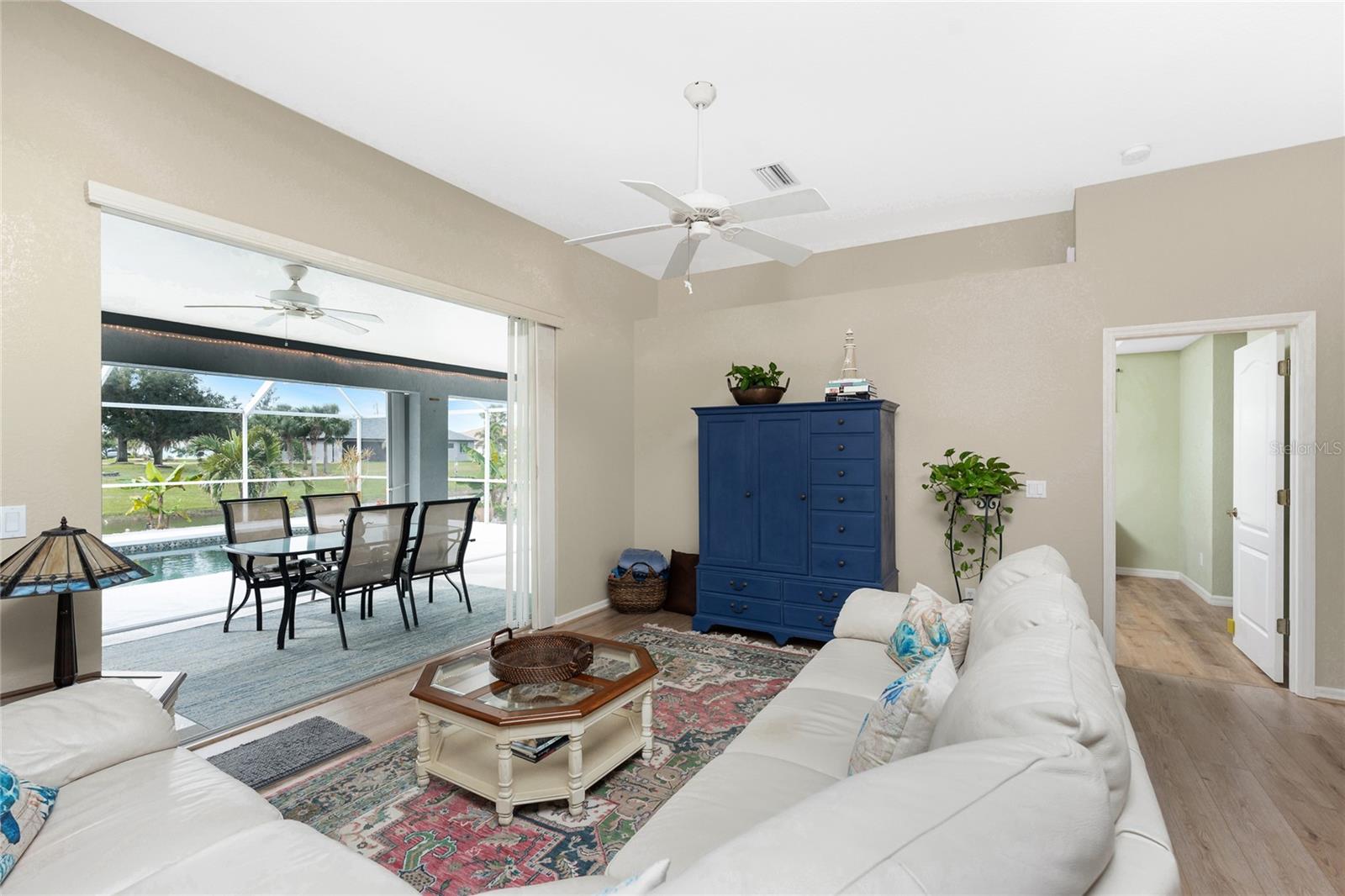 60 WHITE MARSH LN, ROTONDA WEST, FL, 33947