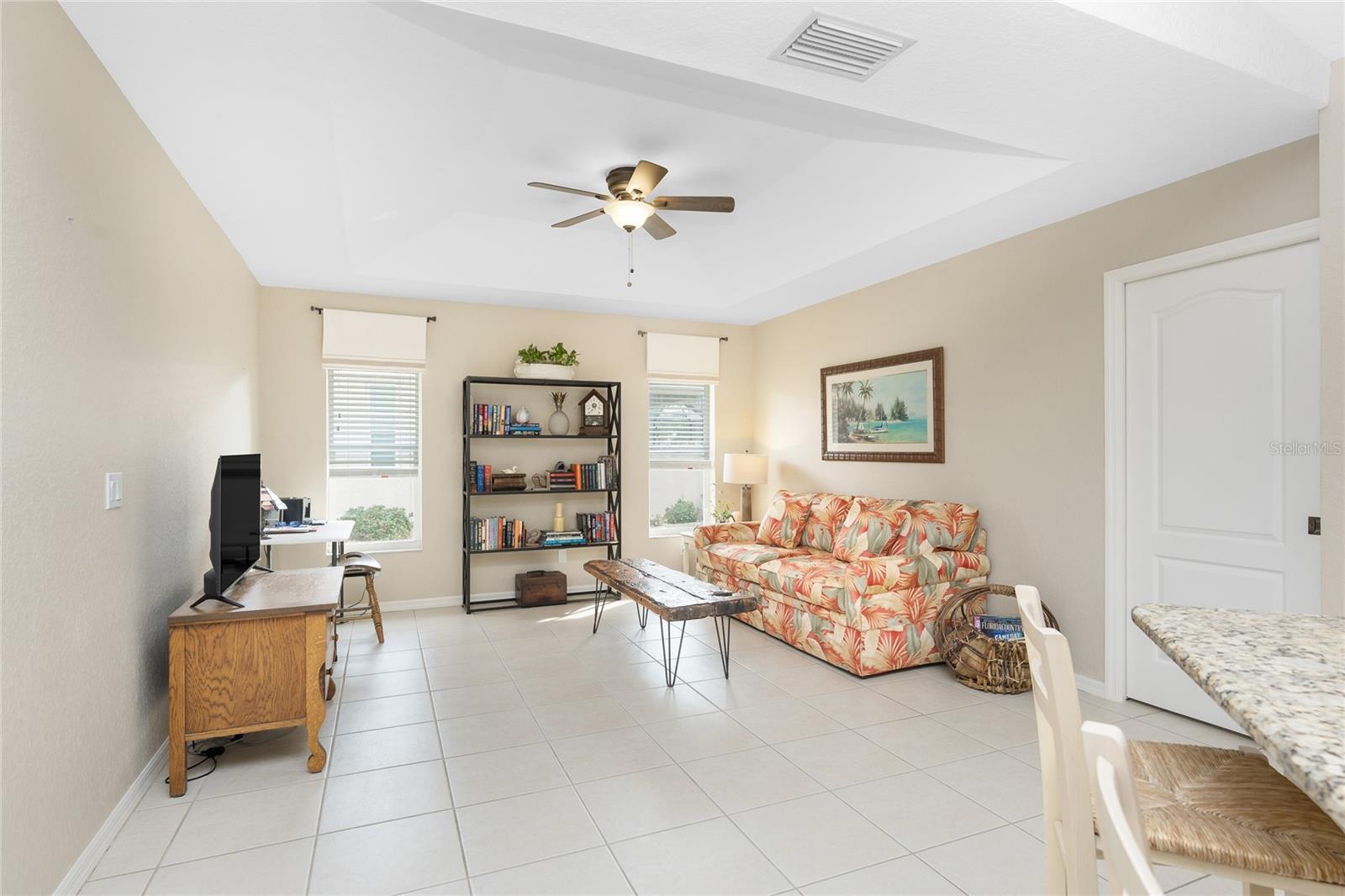 60 WHITE MARSH LN, ROTONDA WEST, FL, 33947