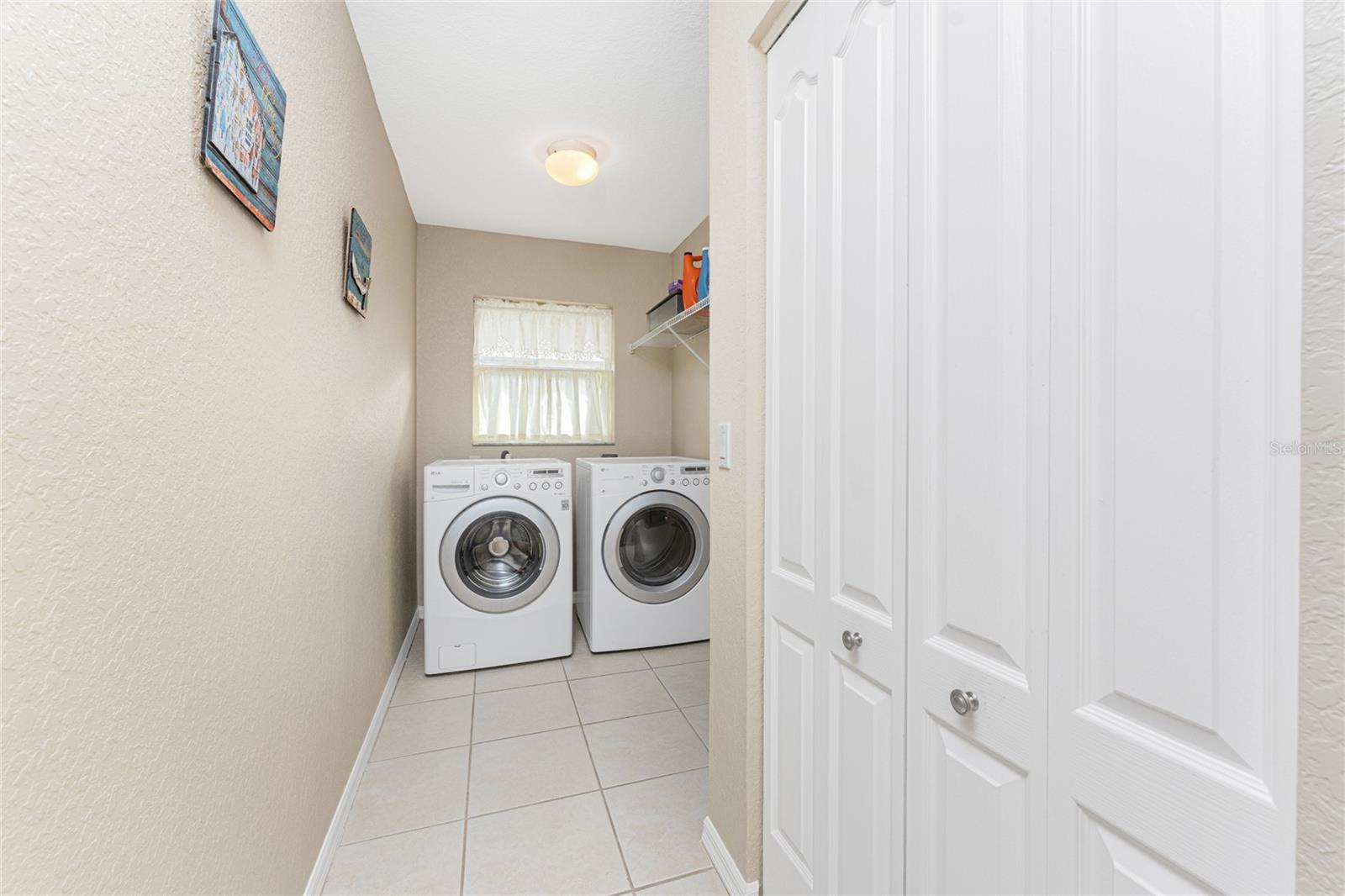 60 WHITE MARSH LN, ROTONDA WEST, FL, 33947