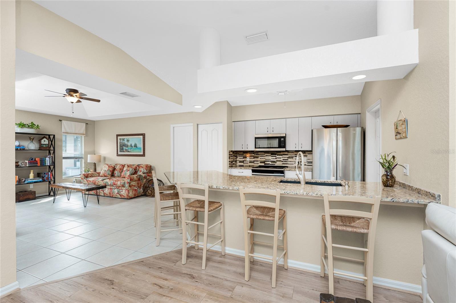 60 WHITE MARSH LN, ROTONDA WEST, FL, 33947