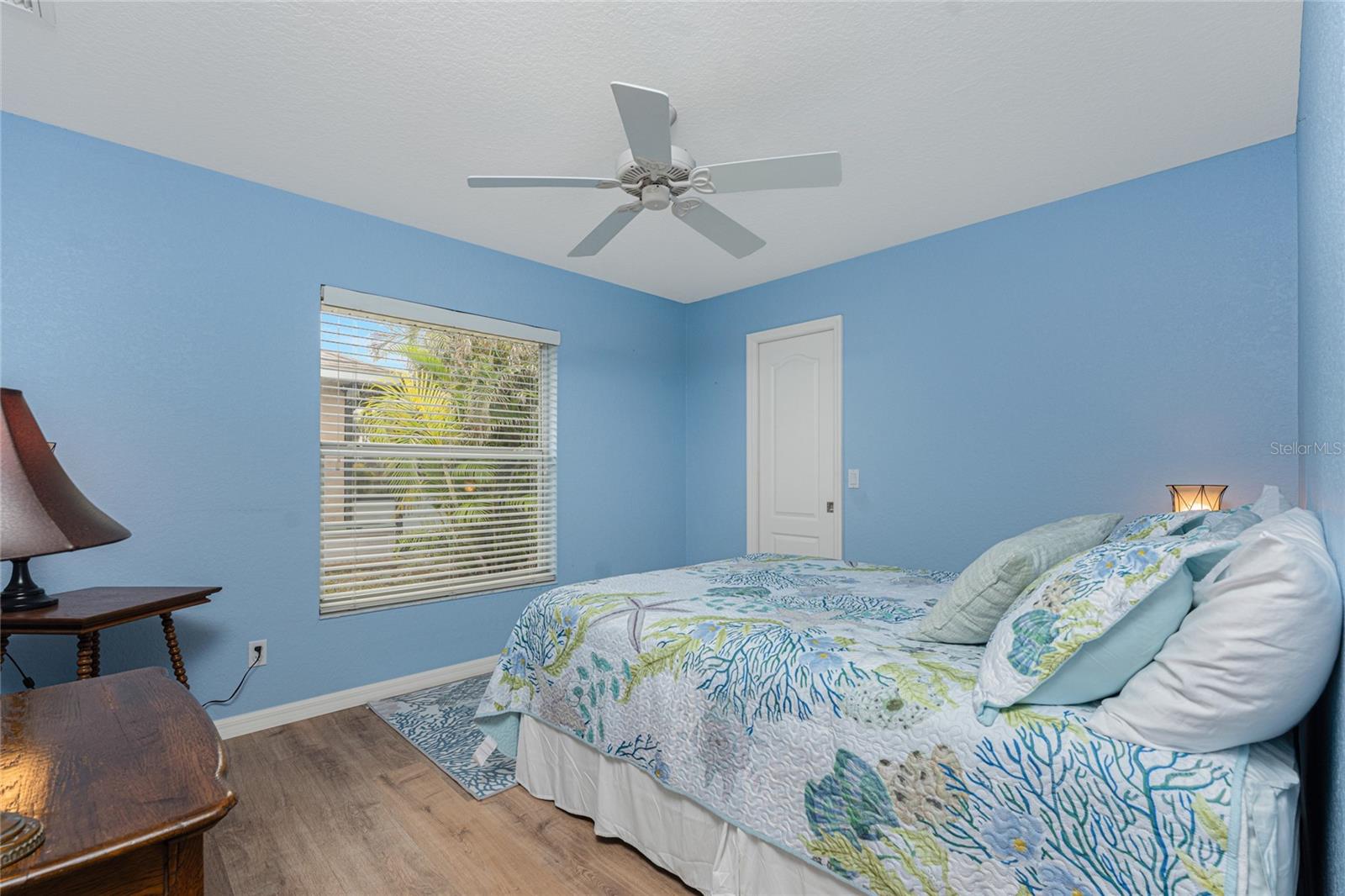 60 WHITE MARSH LN, ROTONDA WEST, FL, 33947