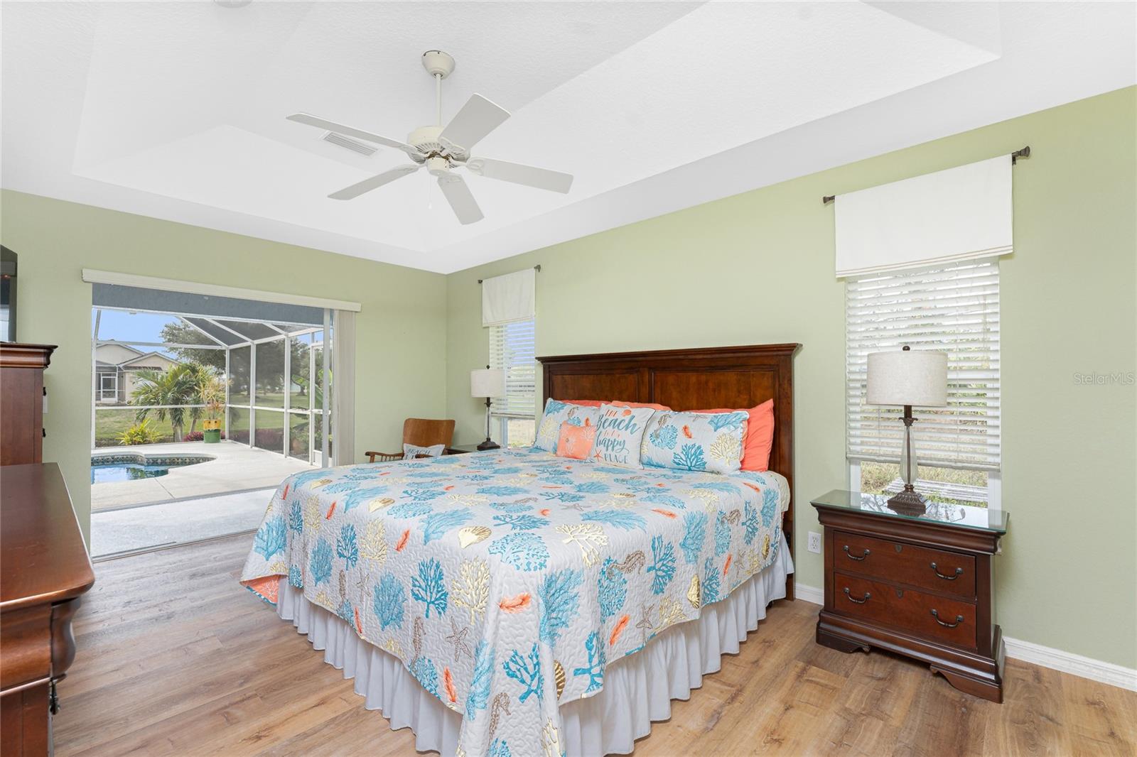 60 WHITE MARSH LN, ROTONDA WEST, FL, 33947