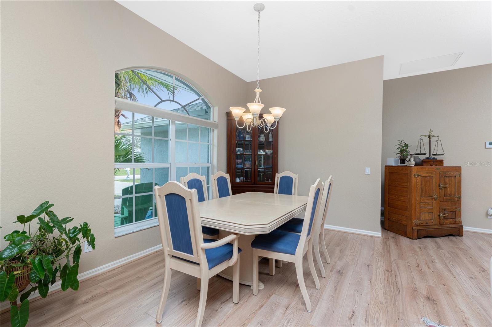 60 WHITE MARSH LN, ROTONDA WEST, FL, 33947