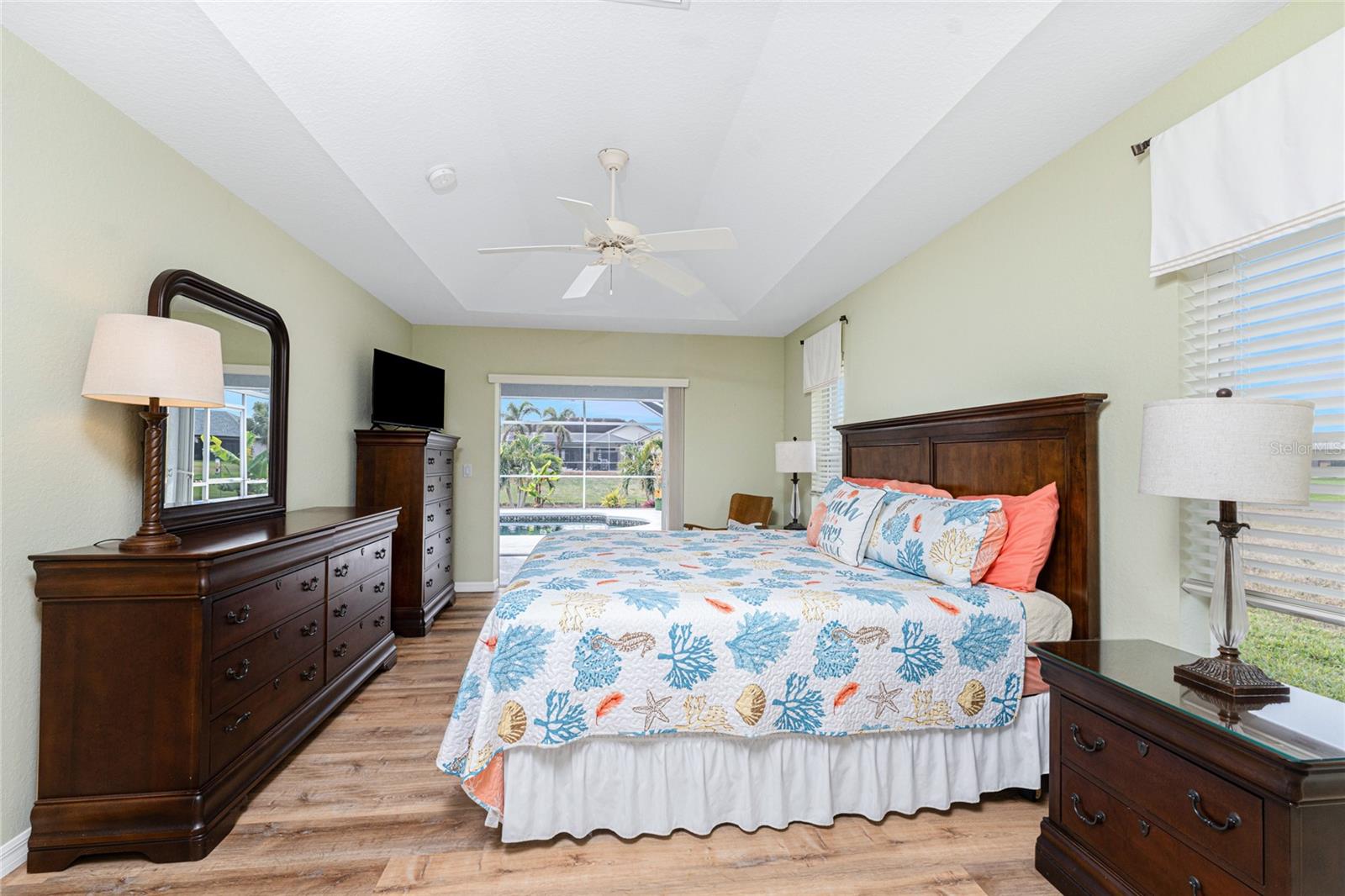 60 WHITE MARSH LN, ROTONDA WEST, FL, 33947