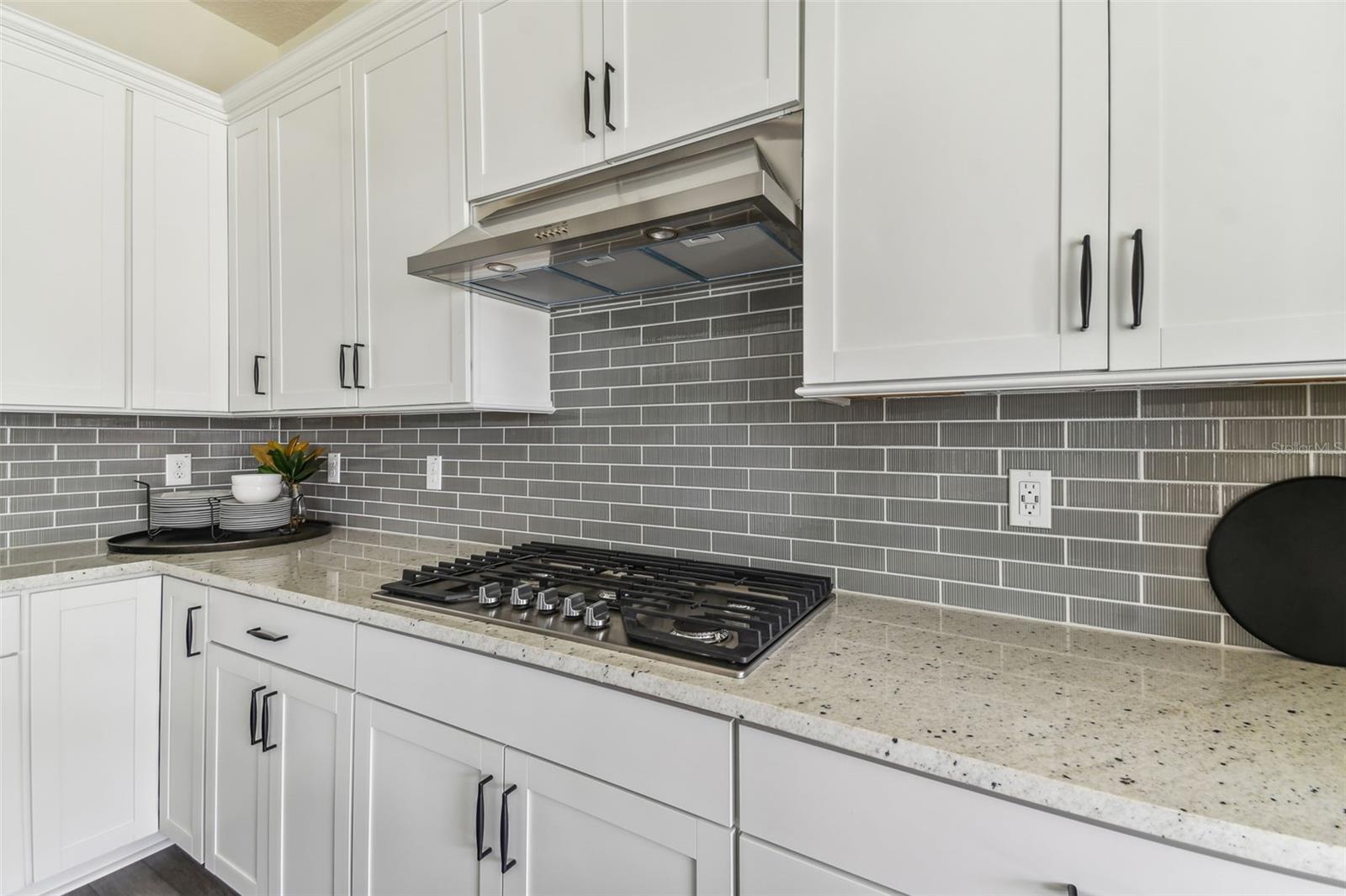 1659 RUBY LN, LAKE ALFRED, FL, 33850