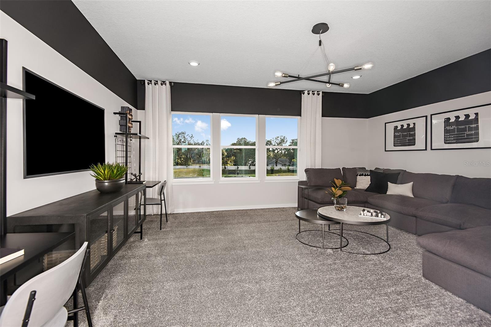 1659 RUBY LN, LAKE ALFRED, FL, 33850