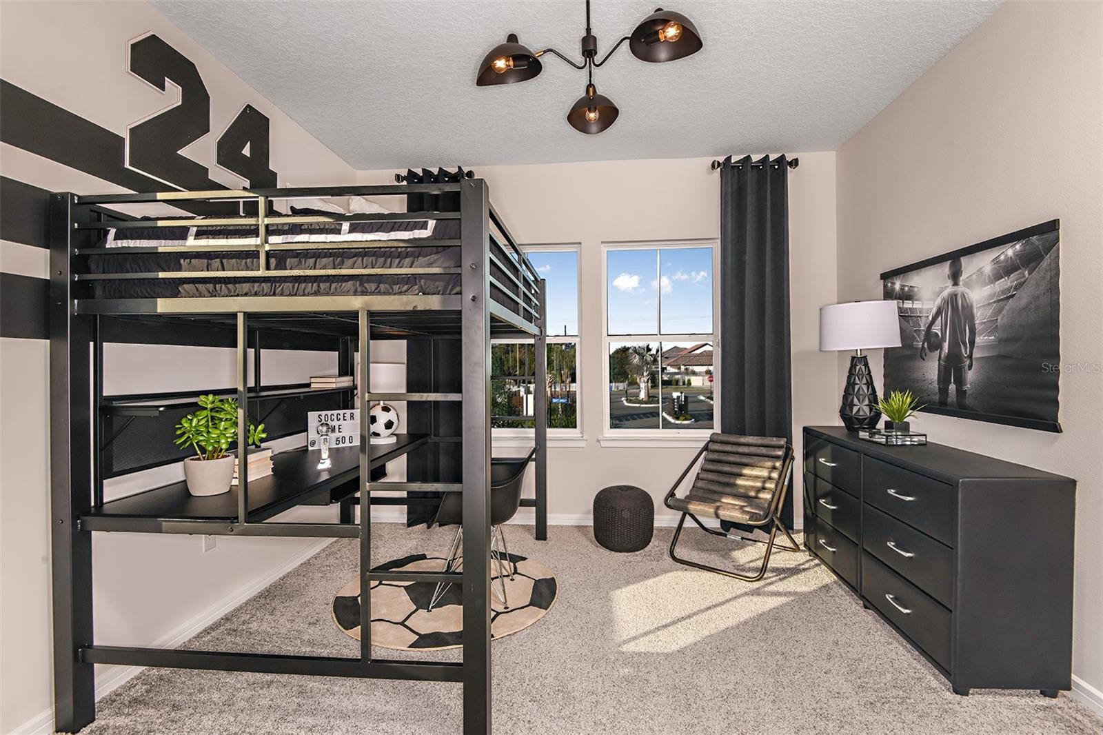 1659 RUBY LN, LAKE ALFRED, FL, 33850