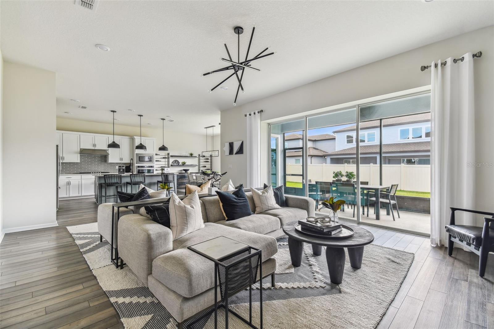1659 RUBY LN, LAKE ALFRED, FL, 33850