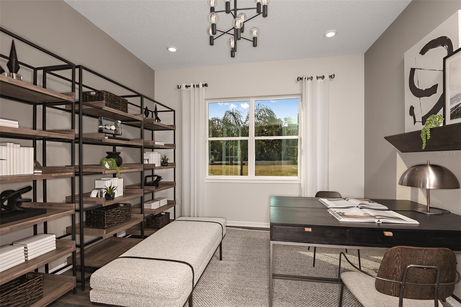 1659 RUBY LN, LAKE ALFRED, FL, 33850