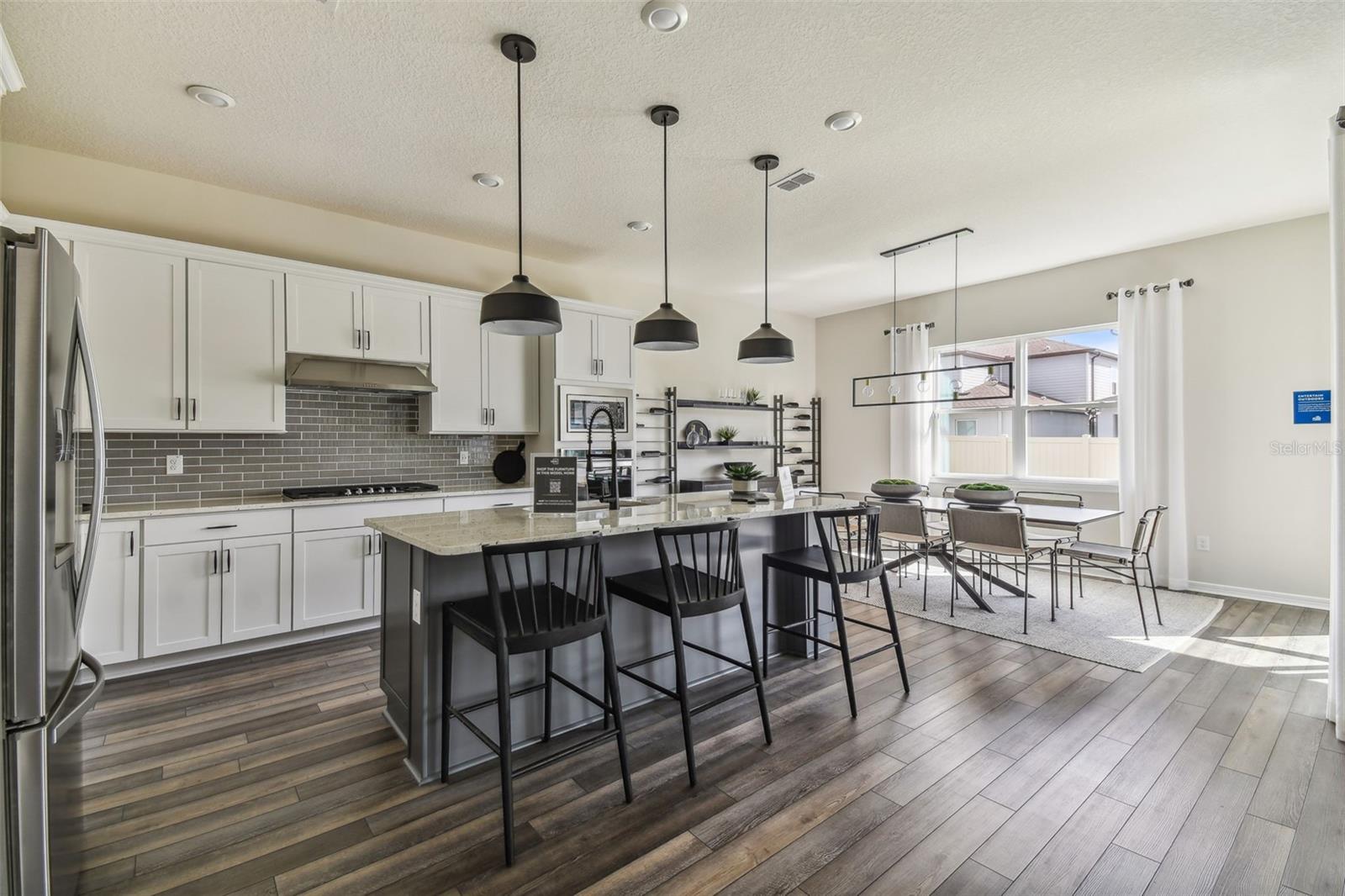 1659 RUBY LN, LAKE ALFRED, FL, 33850