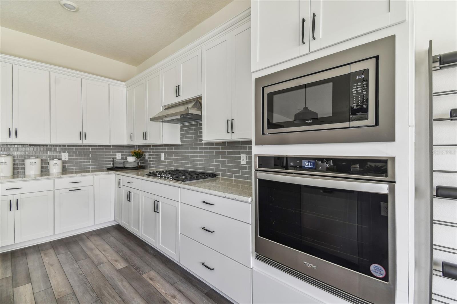 1659 RUBY LN, LAKE ALFRED, FL, 33850