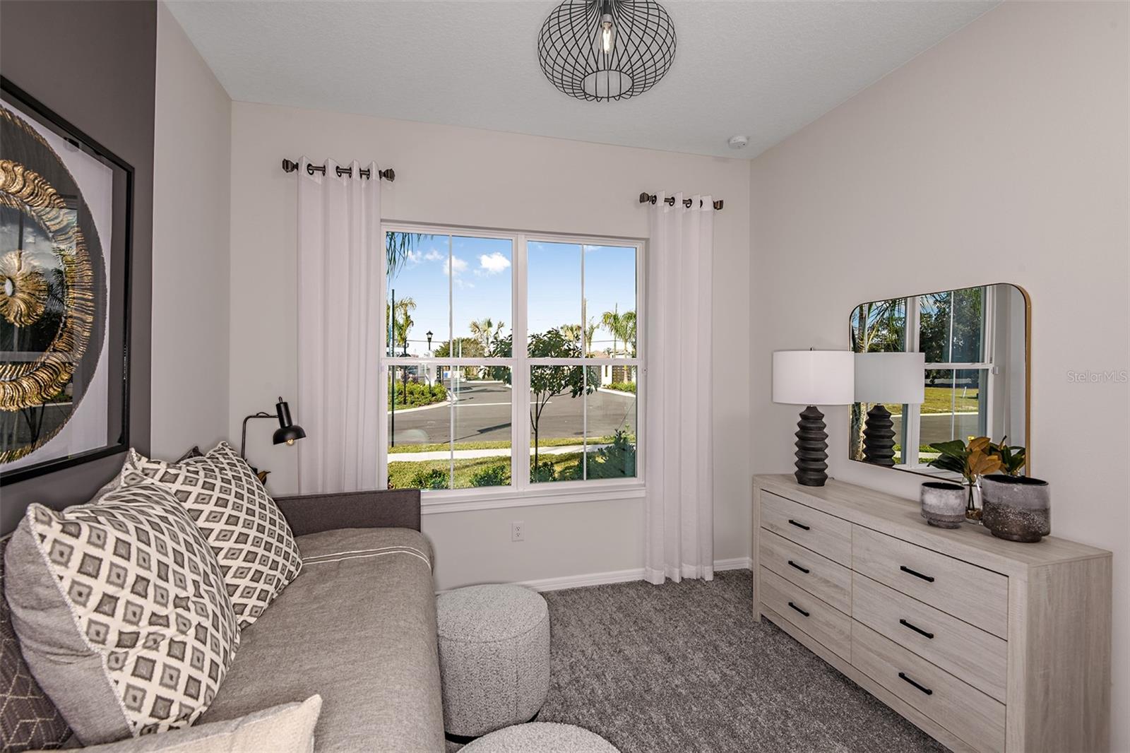 1659 RUBY LN, LAKE ALFRED, FL, 33850