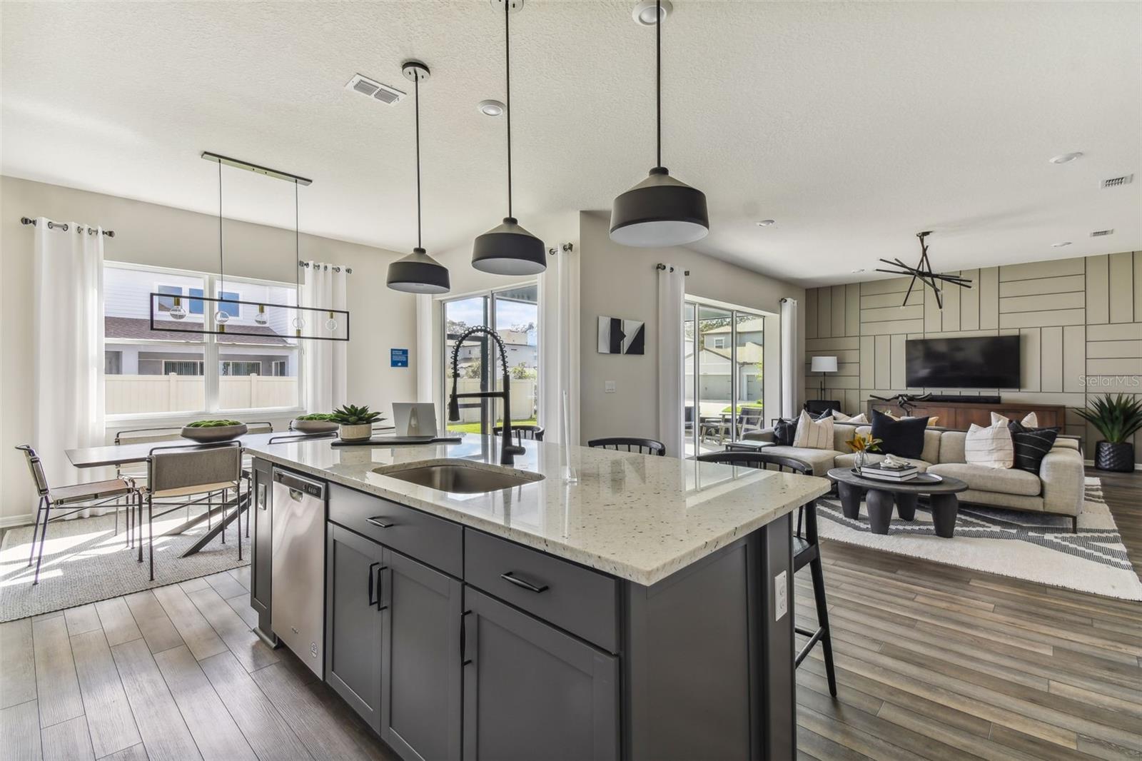1659 RUBY LN, LAKE ALFRED, FL, 33850