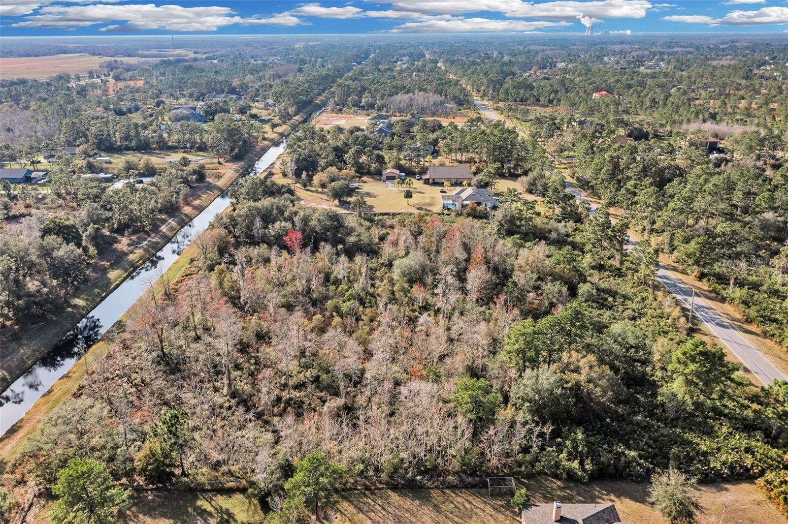 LOT 652 SHELDON ST, ORLANDO, FL, 32833