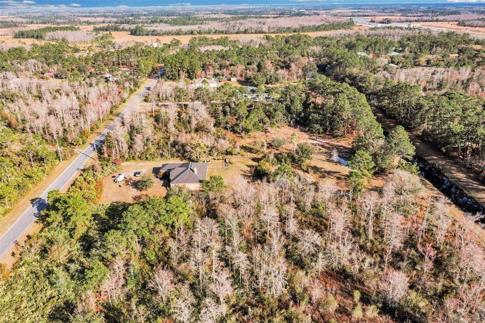 LOT 652 SHELDON ST, ORLANDO, FL, 32833
