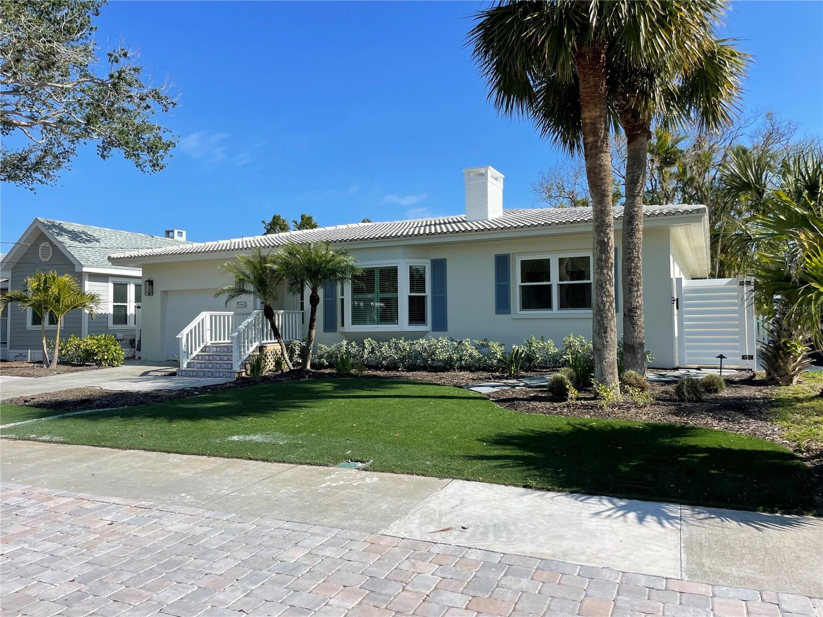 1041 ELDORADO AVE, CLEARWATER BEACH, FL, 33767