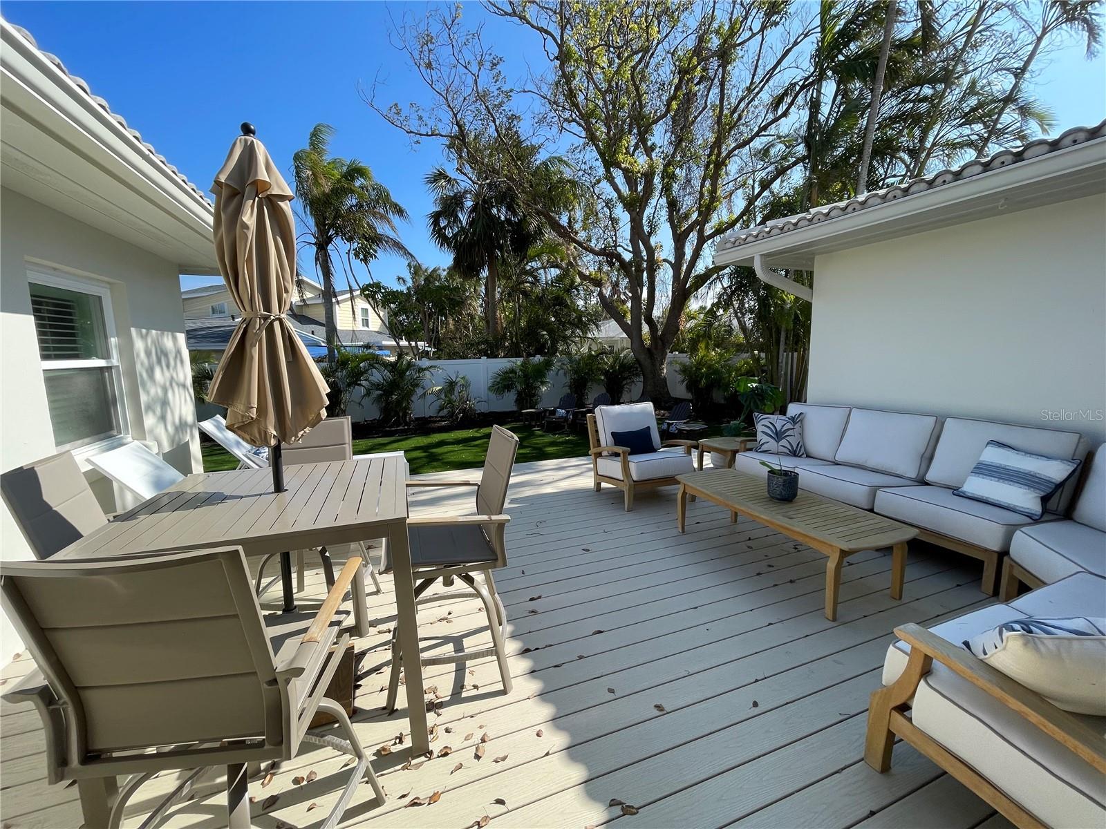 1041 ELDORADO AVE, CLEARWATER BEACH, FL, 33767