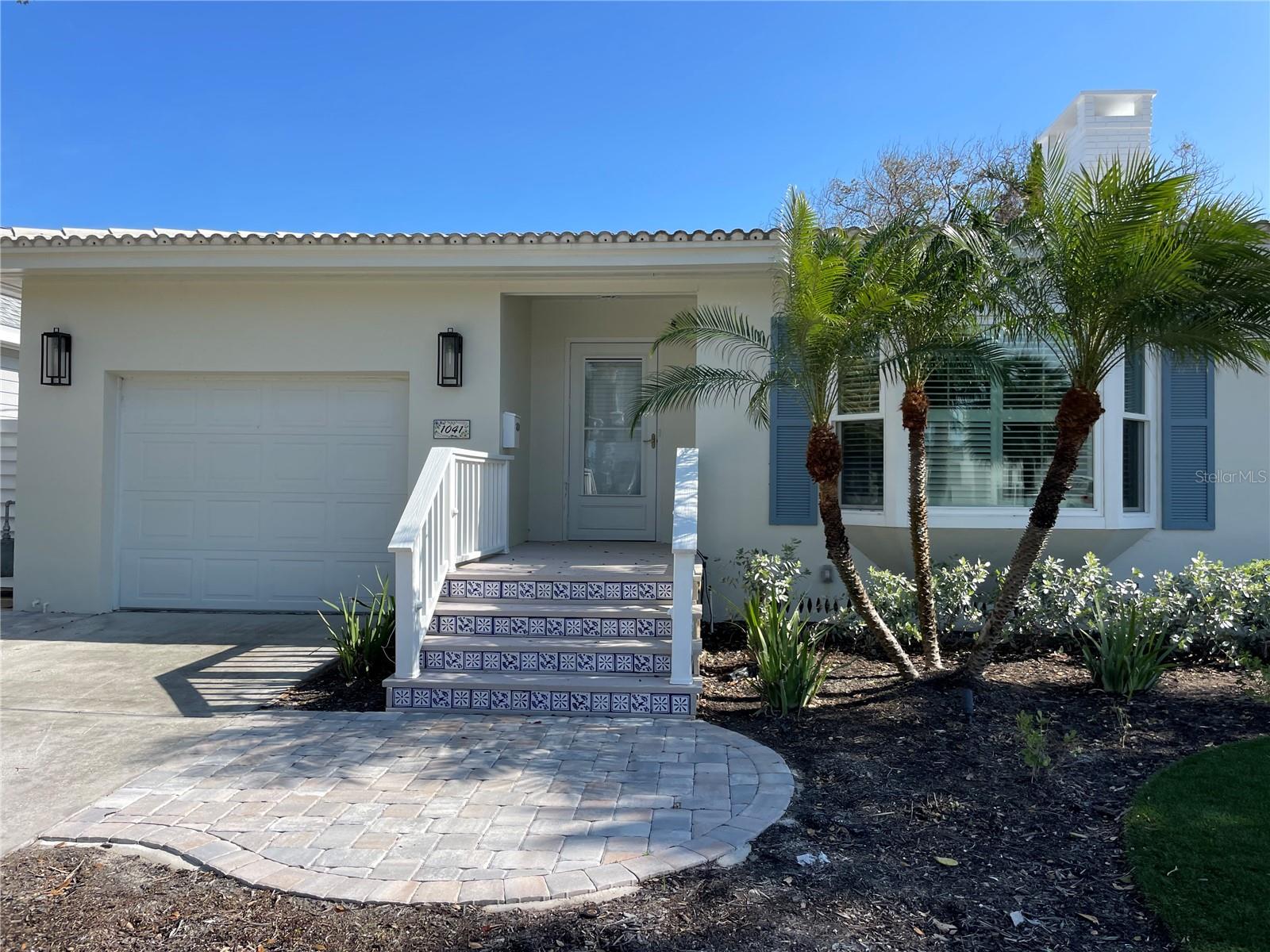 1041 ELDORADO AVE, CLEARWATER BEACH, FL, 33767