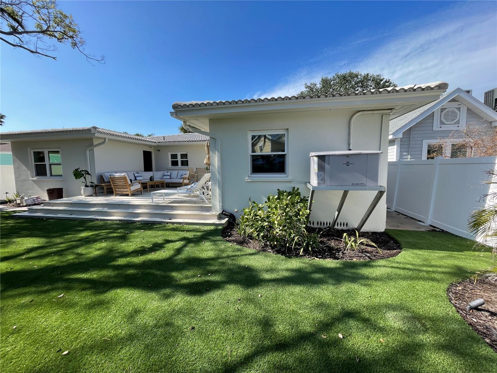 1041 ELDORADO AVE, CLEARWATER BEACH, FL, 33767