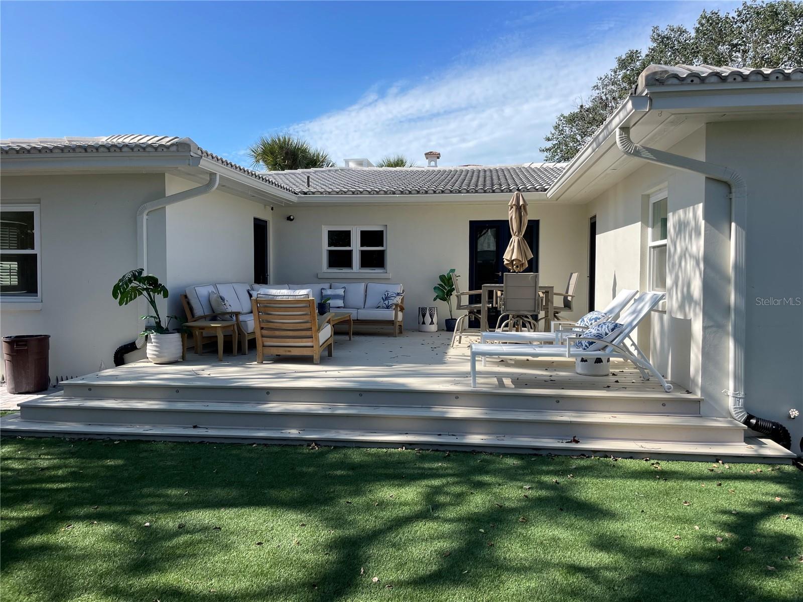 1041 ELDORADO AVE, CLEARWATER BEACH, FL, 33767