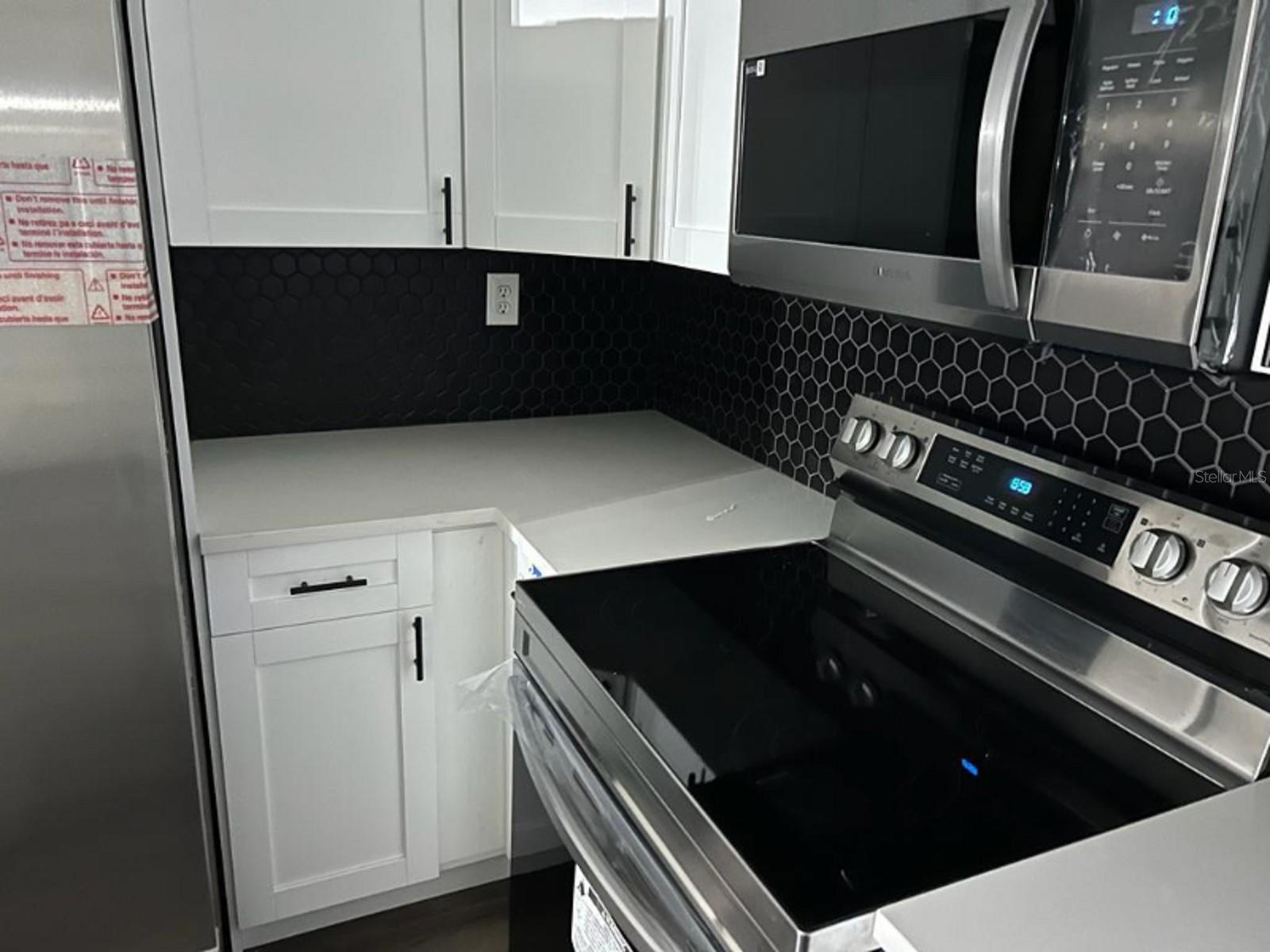 39638 SUNVALLEY DR, ZEPHYRHILLS, FL, 33542