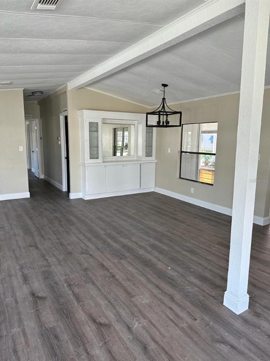 39638 SUNVALLEY DR, ZEPHYRHILLS, FL, 33542