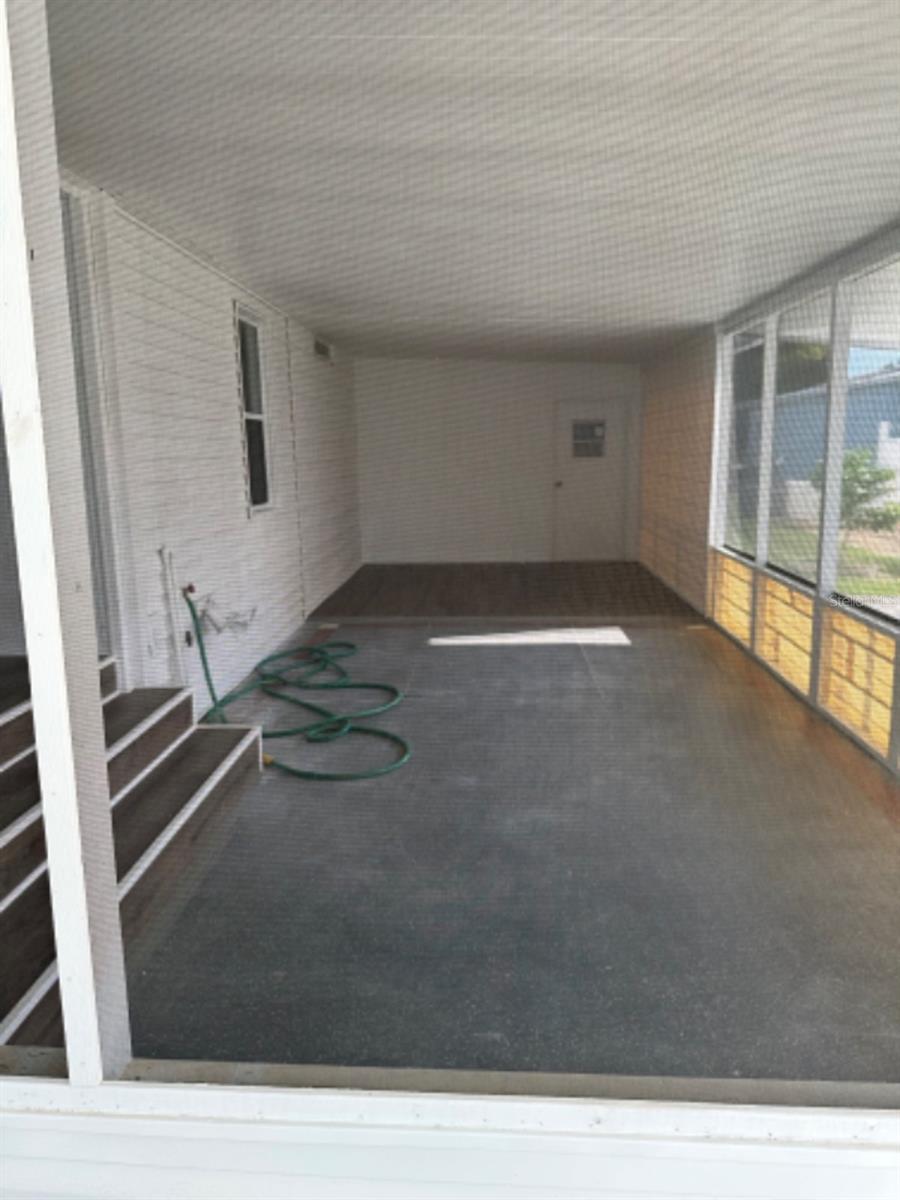 39638 SUNVALLEY DR, ZEPHYRHILLS, FL, 33542