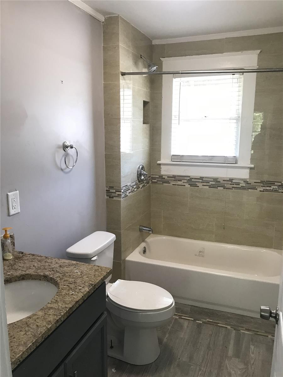 1952 MORRILL ST #B, SARASOTA, FL, 34236