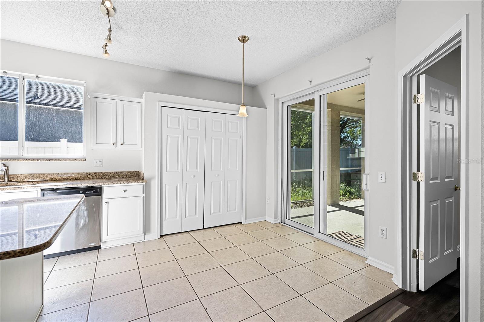 1652 OPEN FIELD LOOP, BRANDON, FL, 33510