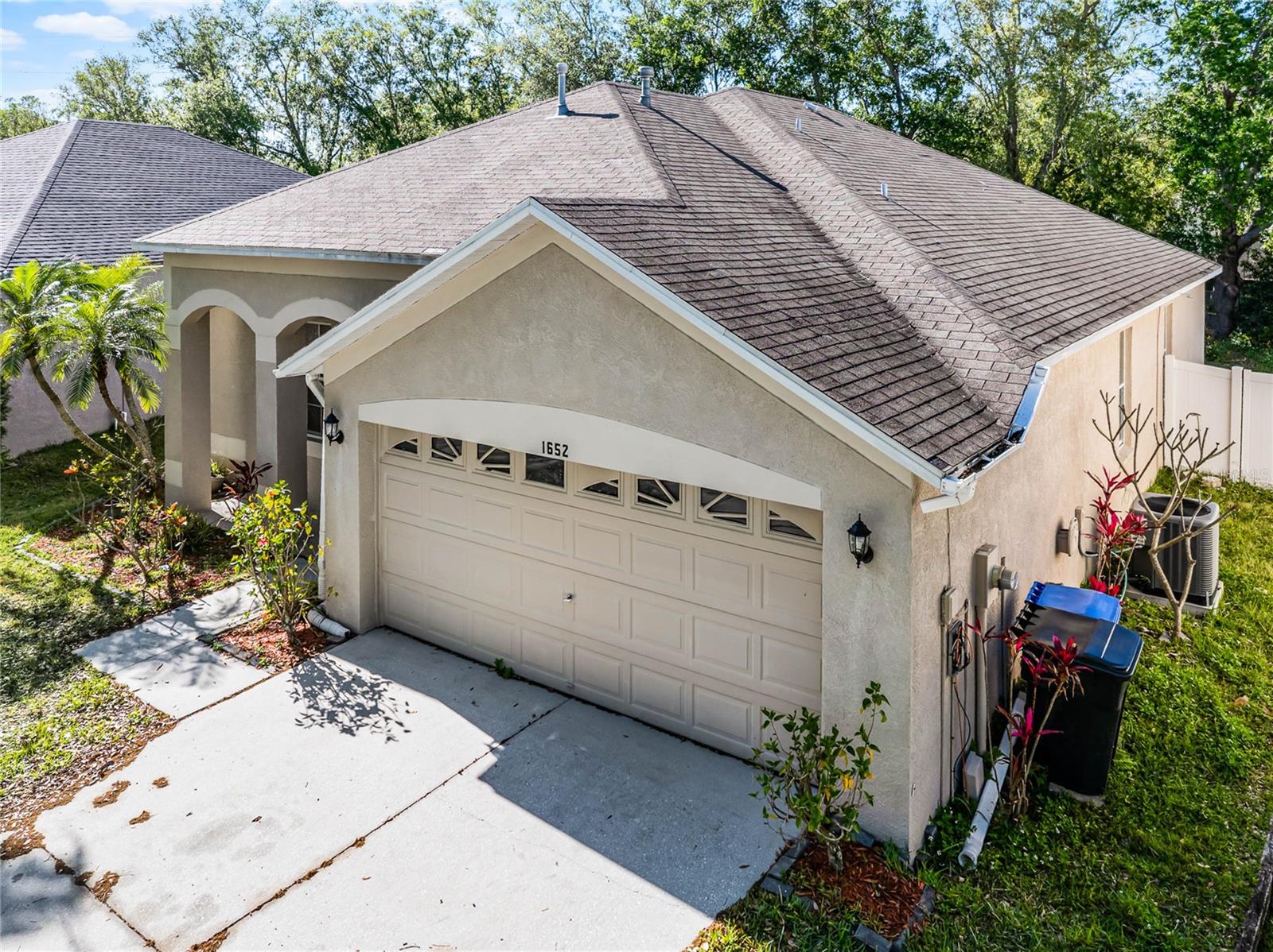 1652 OPEN FIELD LOOP, BRANDON, FL, 33510