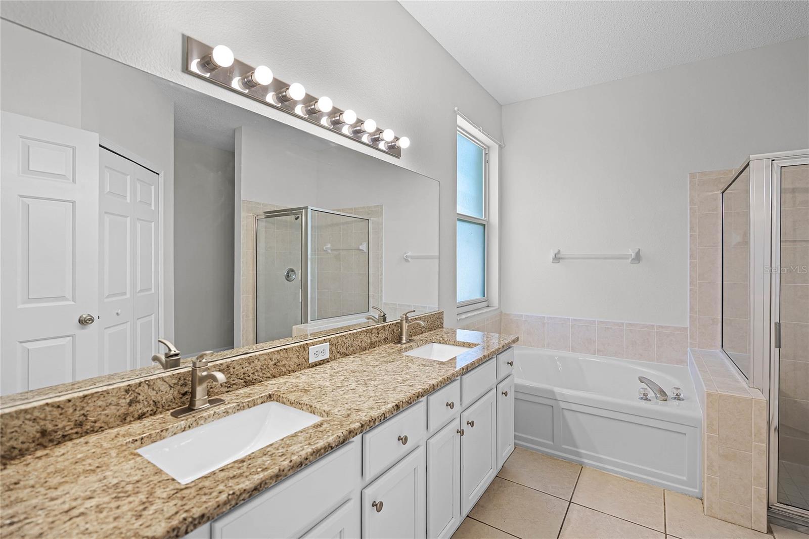 1652 OPEN FIELD LOOP, BRANDON, FL, 33510