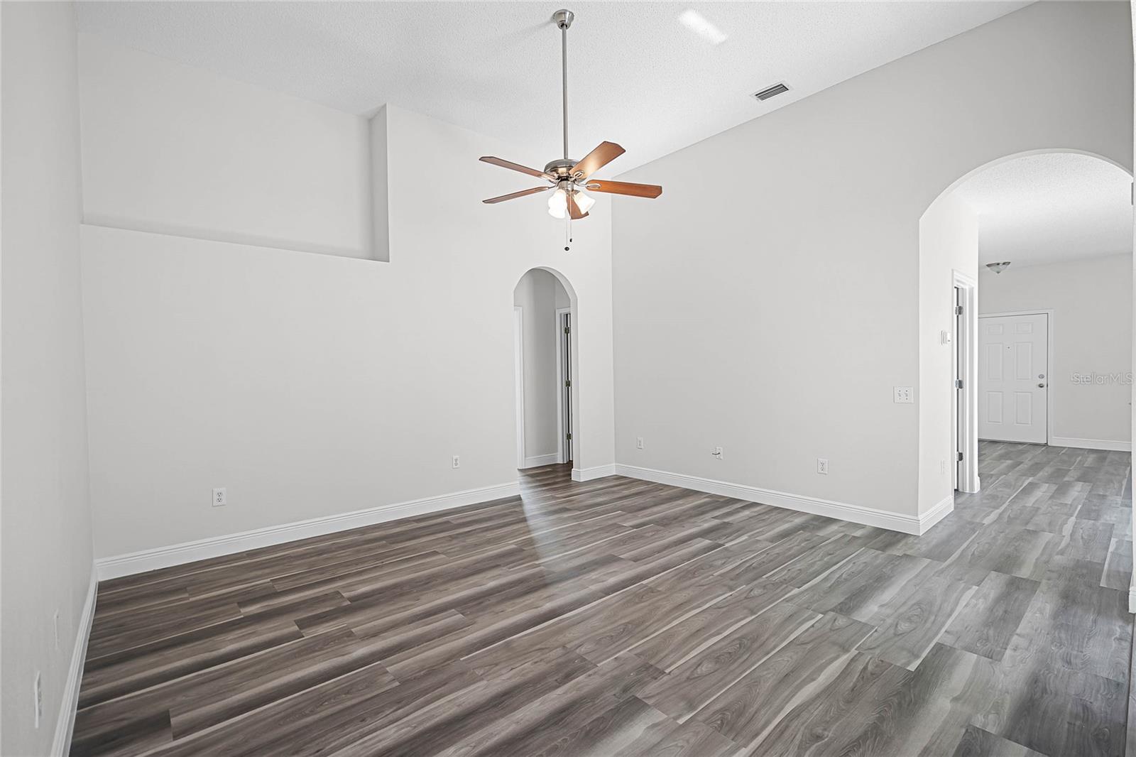 1652 OPEN FIELD LOOP, BRANDON, FL, 33510