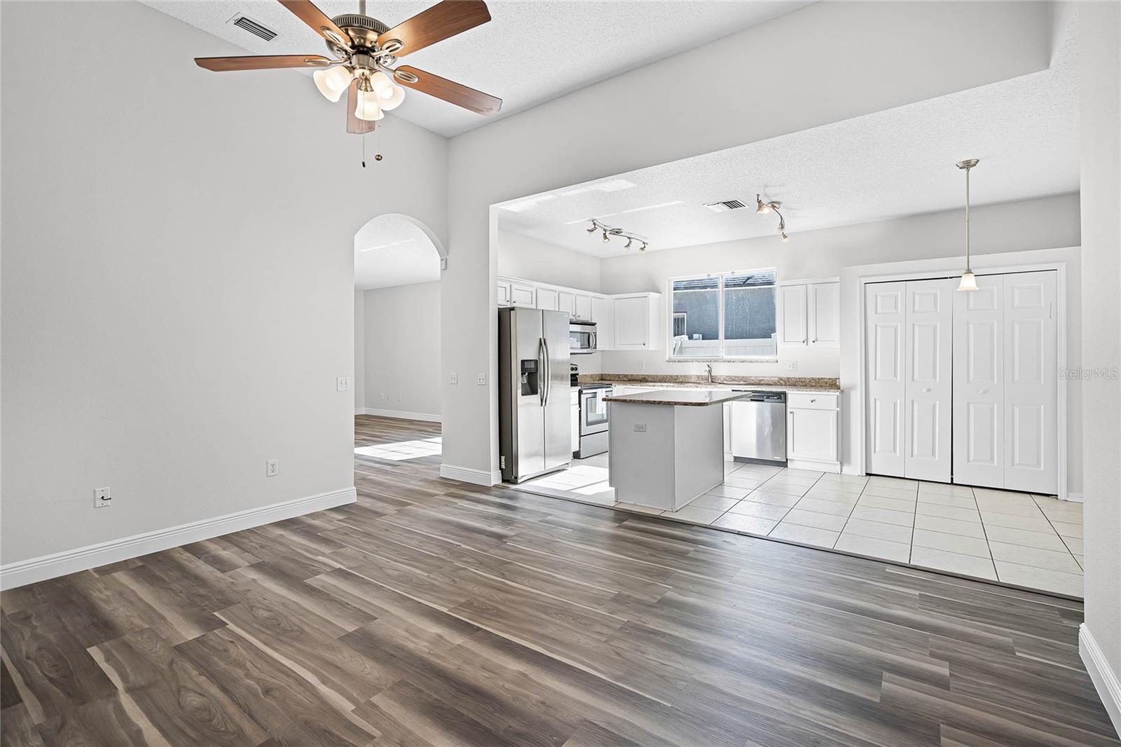 1652 OPEN FIELD LOOP, BRANDON, FL, 33510