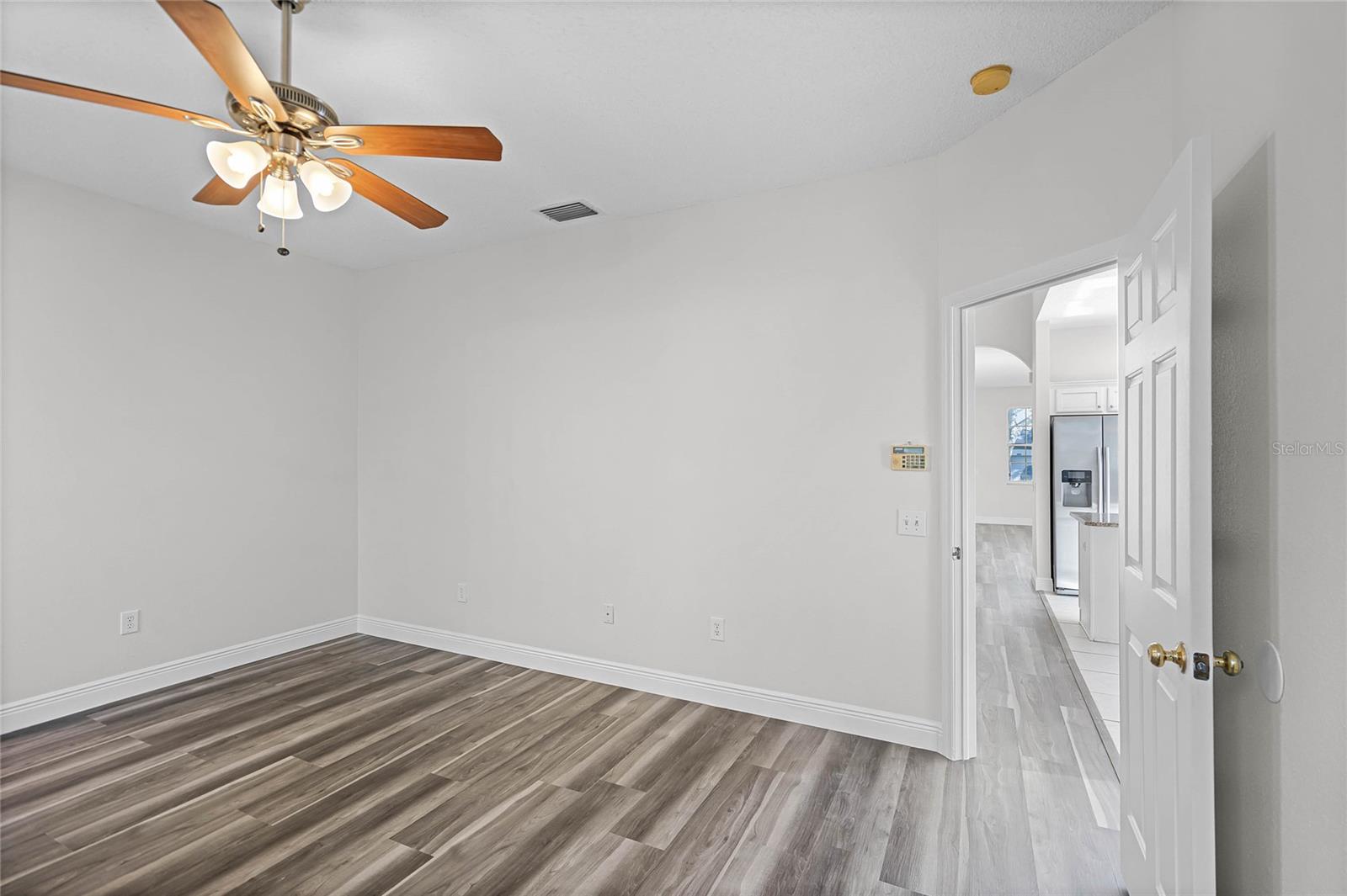1652 OPEN FIELD LOOP, BRANDON, FL, 33510