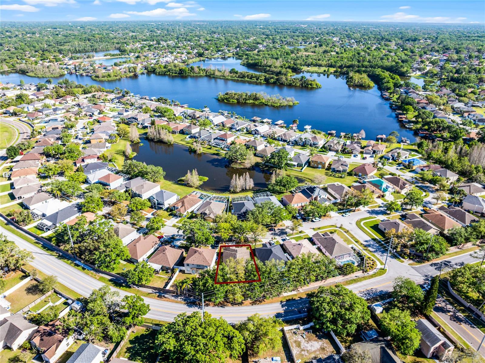 1652 OPEN FIELD LOOP, BRANDON, FL, 33510