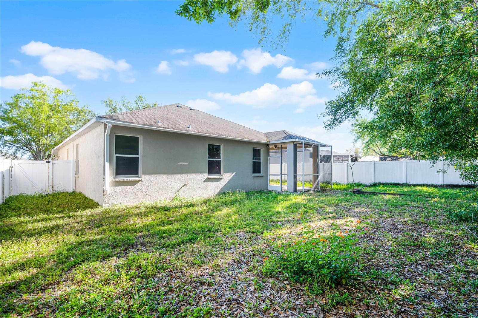 1652 OPEN FIELD LOOP, BRANDON, FL, 33510