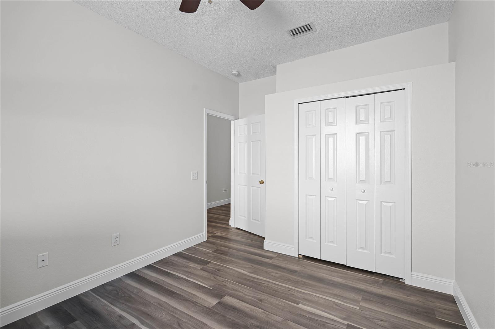 1652 OPEN FIELD LOOP, BRANDON, FL, 33510