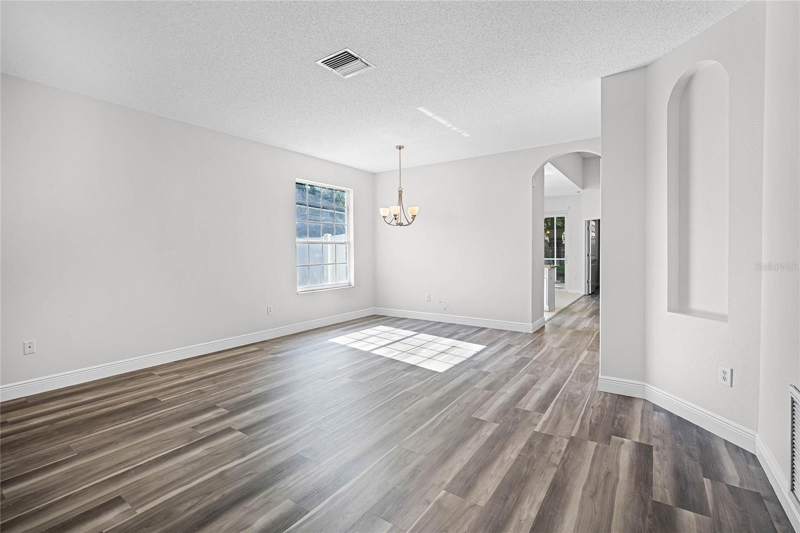 1652 OPEN FIELD LOOP, BRANDON, FL, 33510