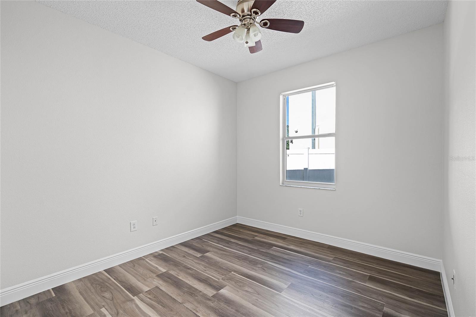 1652 OPEN FIELD LOOP, BRANDON, FL, 33510