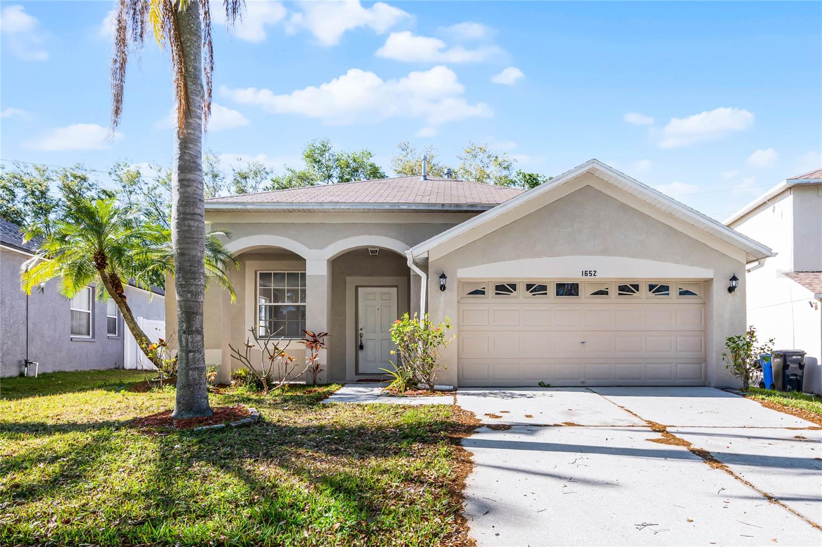 1652 OPEN FIELD LOOP, BRANDON, FL, 33510